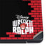 Disney Wreck-it Ralph Vintage Arcade Dell Vostro Skin